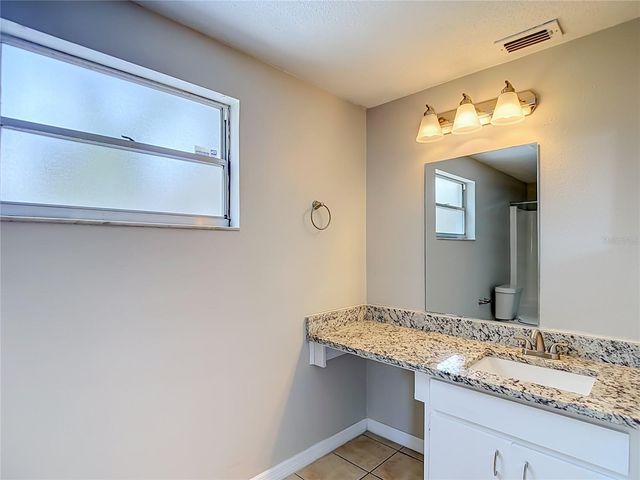 6701 VILLAGE GROVE COURT, Tampa, FL 33615
