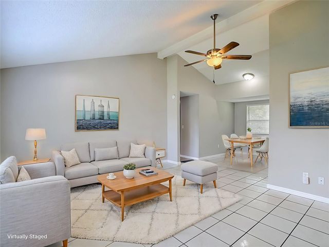6701 VILLAGE GROVE COURT, Tampa, FL 33615