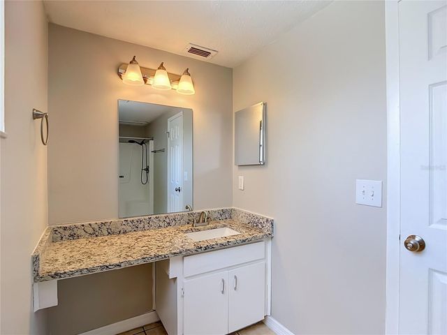 6701 VILLAGE GROVE COURT, Tampa, FL 33615