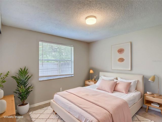 6701 VILLAGE GROVE COURT, Tampa, FL 33615