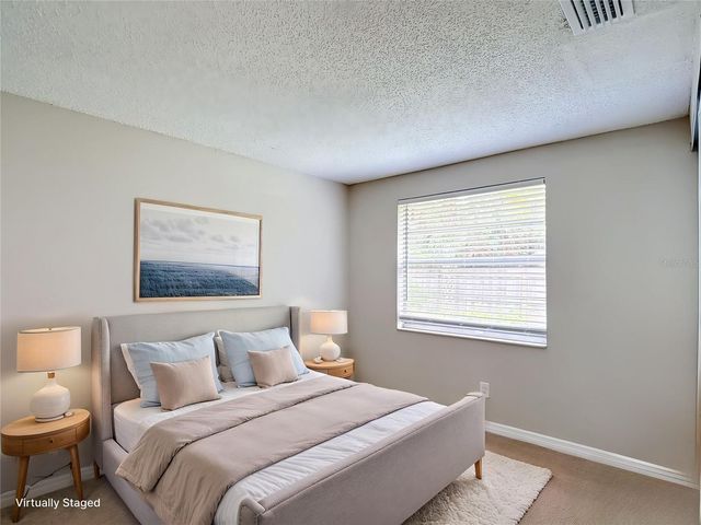 6701 VILLAGE GROVE COURT, Tampa, FL 33615