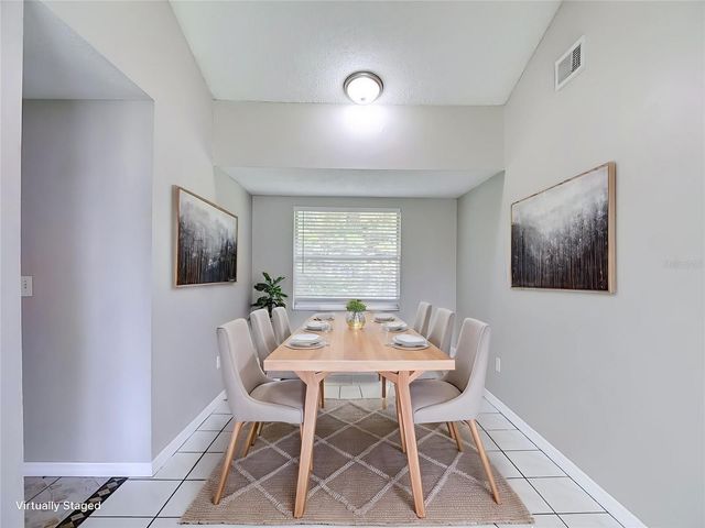 6701 VILLAGE GROVE COURT, Tampa, FL 33615