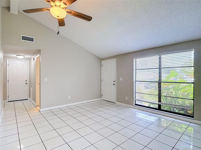 6701 VILLAGE GROVE COURT, Tampa, FL 33615