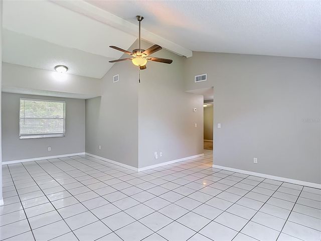 6701 VILLAGE GROVE COURT, Tampa, FL 33615