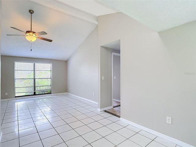 6701 VILLAGE GROVE COURT, Tampa, FL 33615