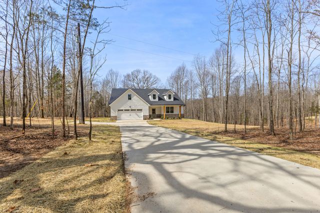 1019 Walnut Grove Road, Dickson, TN 37055