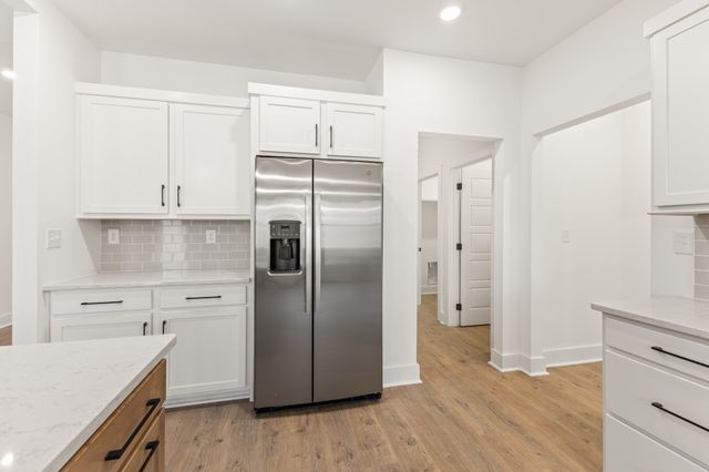 1019 Walnut Grove Road, Dickson, TN 37055