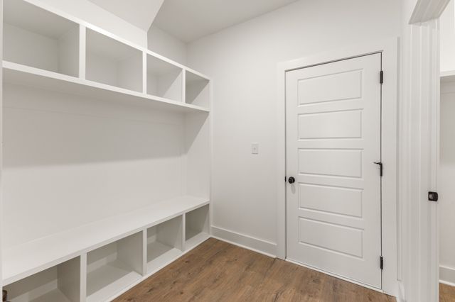 1019 Walnut Grove Road, Dickson, TN 37055