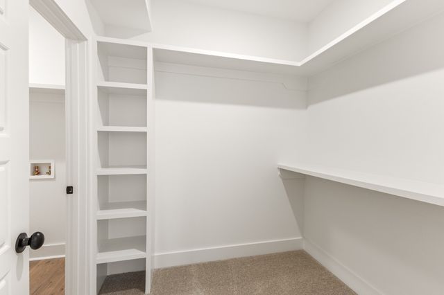 1019 Walnut Grove Road, Dickson, TN 37055