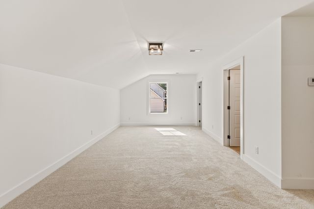 1019 Walnut Grove Road, Dickson, TN 37055