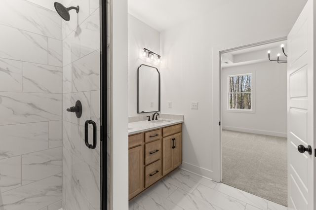 1019 Walnut Grove Road, Dickson, TN 37055