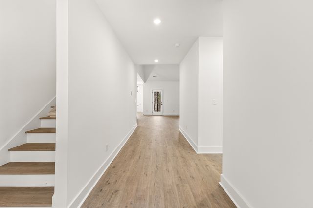 1019 Walnut Grove Road, Dickson, TN 37055