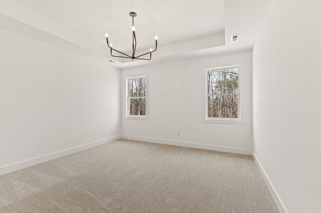 1019 Walnut Grove Road, Dickson, TN 37055