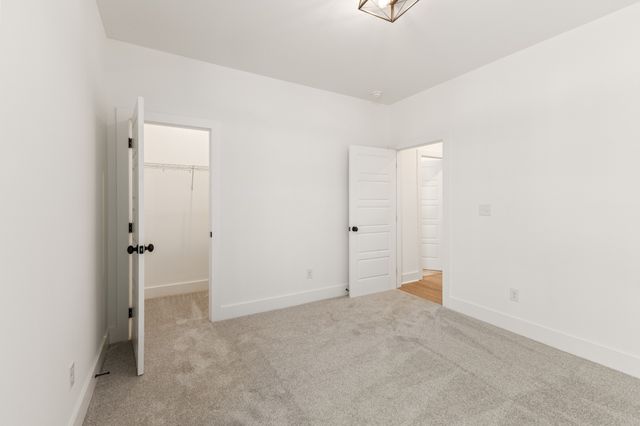 1019 Walnut Grove Road, Dickson, TN 37055