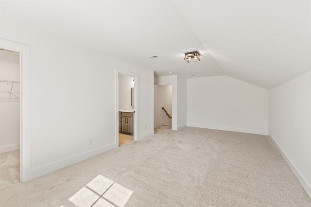 1019 Walnut Grove Road, Dickson, TN 37055