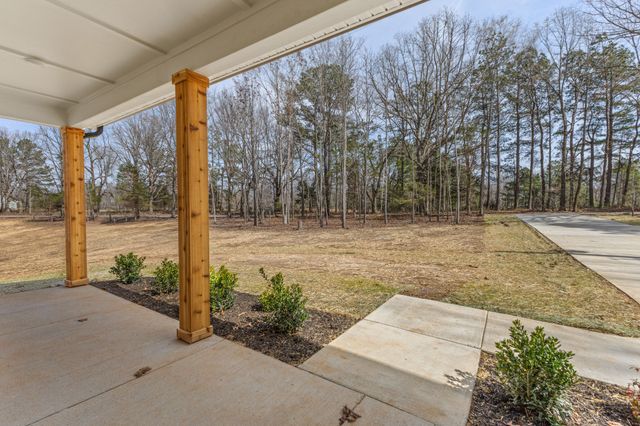 1019 Walnut Grove Road, Dickson, TN 37055