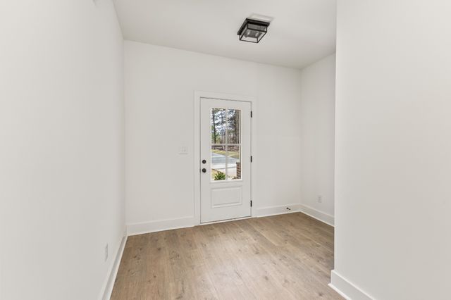 1019 Walnut Grove Road, Dickson, TN 37055