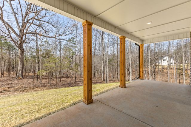 1019 Walnut Grove Road, Dickson, TN 37055