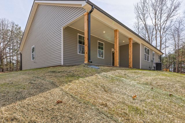 1019 Walnut Grove Road, Dickson, TN 37055