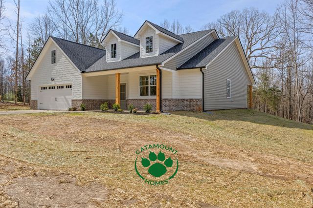 1019 Walnut Grove Road, Dickson, TN 37055