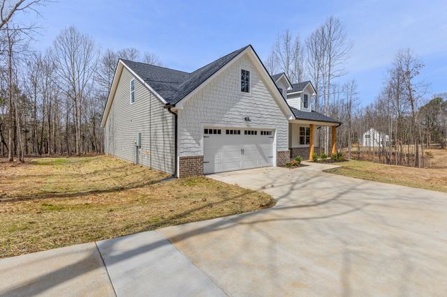 1019 Walnut Grove Road, Dickson, TN 37055