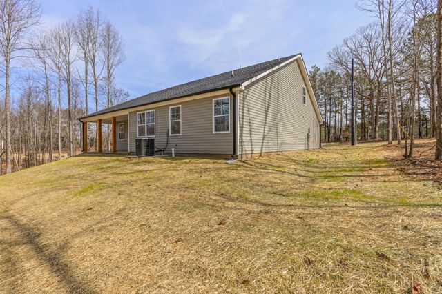 1019 Walnut Grove Road, Dickson, TN 37055