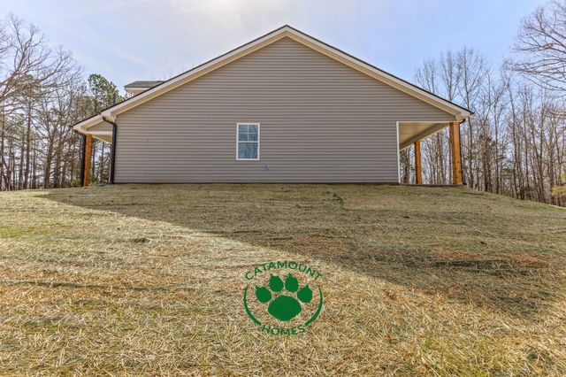 1019 Walnut Grove Road, Dickson, TN 37055