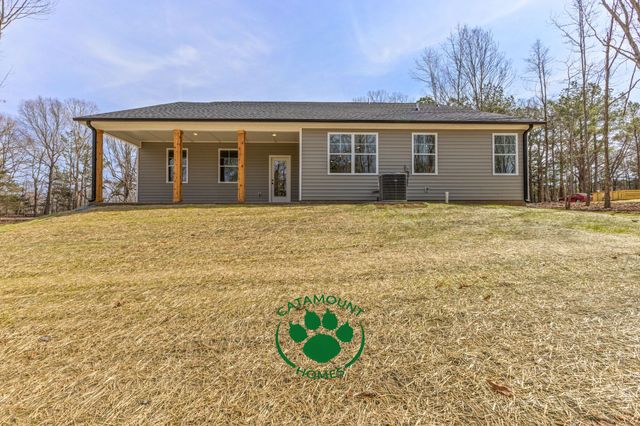 1019 Walnut Grove Road, Dickson, TN 37055