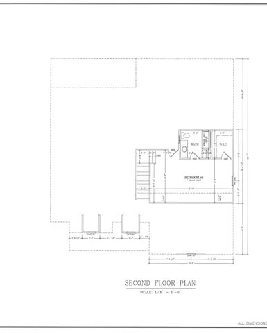 1019 Walnut Grove Road, Dickson, TN 37055