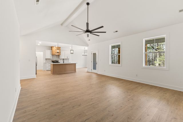 1019 Walnut Grove Road, Dickson, TN 37055