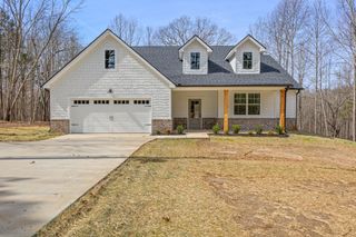 1019 Walnut Grove Road, Dickson, TN 37055