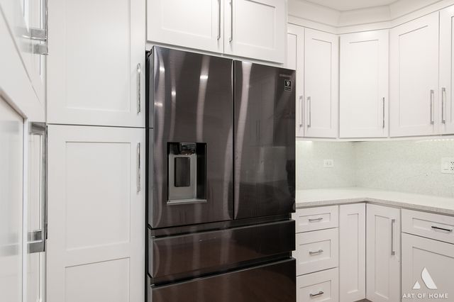 2 Stuart On Oxford Street, Rolling Meadows, IL 60008