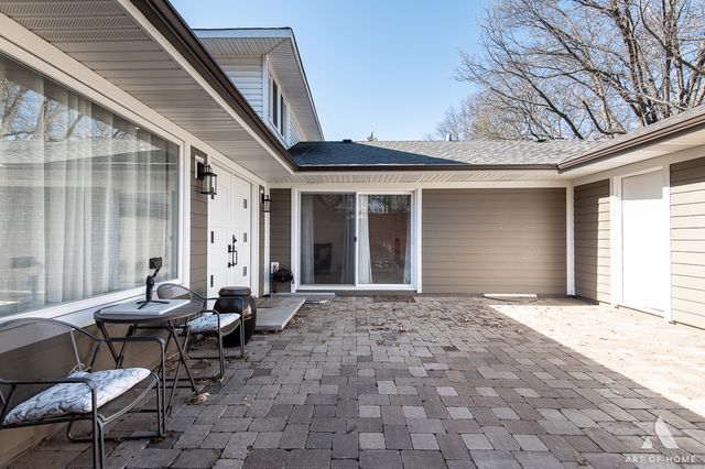 2 Stuart On Oxford Street, Rolling Meadows, IL 60008