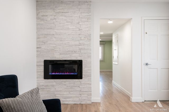 2 Stuart On Oxford Street, Rolling Meadows, IL 60008