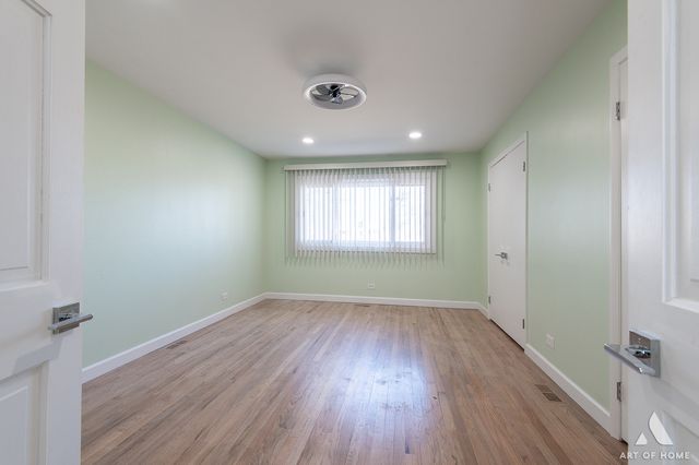 2 Stuart On Oxford Street, Rolling Meadows, IL 60008