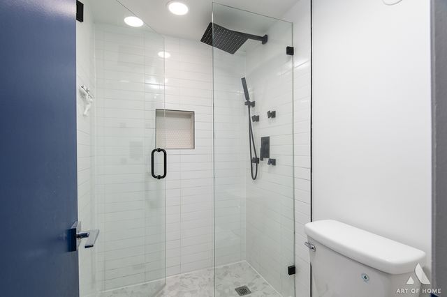 2 Stuart On Oxford Street, Rolling Meadows, IL 60008