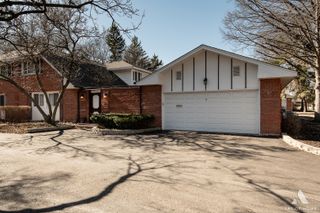 2 Stuart On Oxford Street, Rolling Meadows, IL 60008