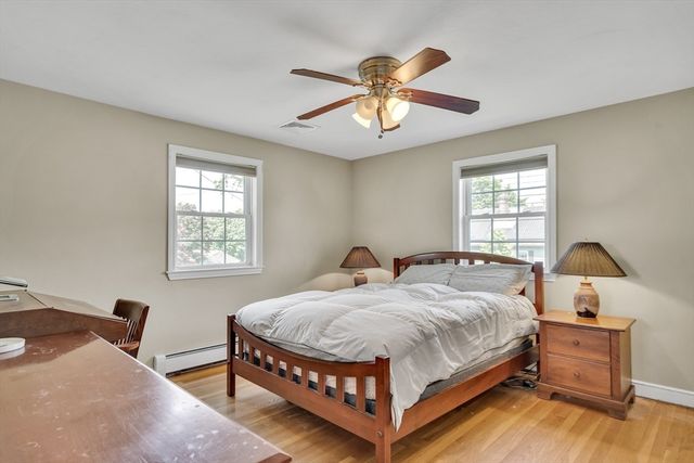 7 Liana, Woburn, MA 01801