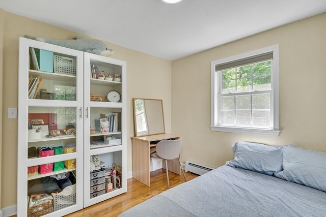 7 Liana, Woburn, MA 01801