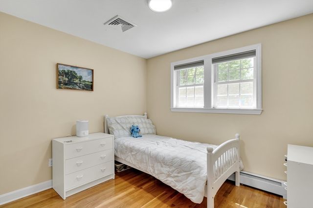 7 Liana, Woburn, MA 01801