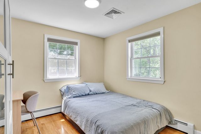 7 Liana, Woburn, MA 01801