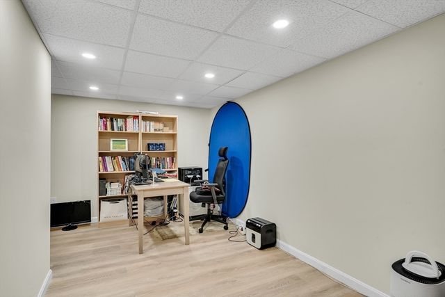 7 Liana, Woburn, MA 01801