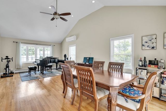 7 Liana, Woburn, MA 01801