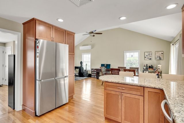 7 Liana, Woburn, MA 01801