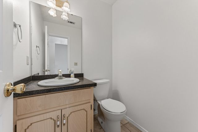 4571 Top Flight Drive, Crestview, FL 32539