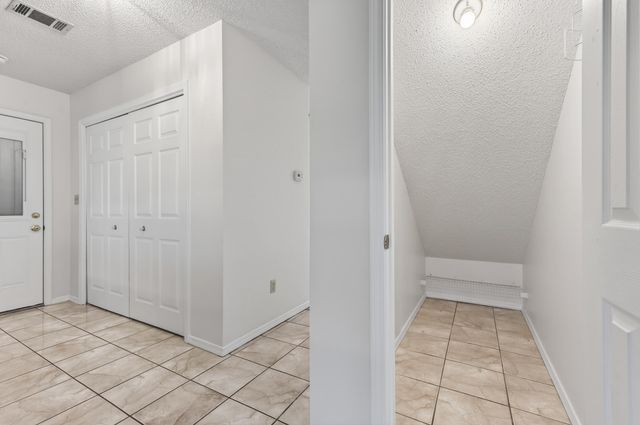 4571 Top Flight Drive, Crestview, FL 32539