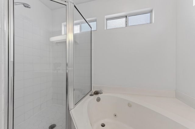 4571 Top Flight Drive, Crestview, FL 32539