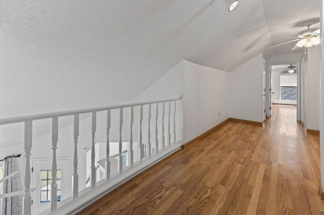 4571 Top Flight Drive, Crestview, FL 32539