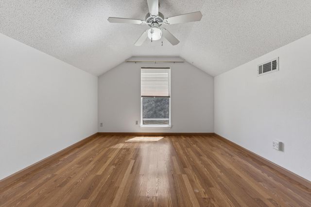 4571 Top Flight Drive, Crestview, FL 32539