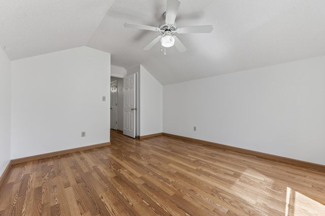 4571 Top Flight Drive, Crestview, FL 32539